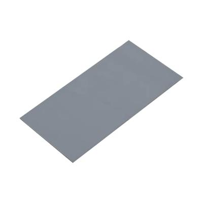 Gelid Solutions Extreme Thermal Pad 0.5mm - thumbnail