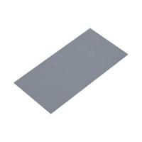 Gelid TP-GP01-A Warmtegeleidend pad 0.5 mm 12 W/mK (l x b) 80 mm x 40 mm - thumbnail