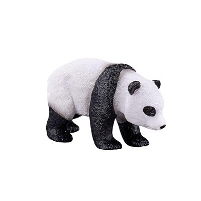 Mojo wildlife baby reuzenpanda 387238