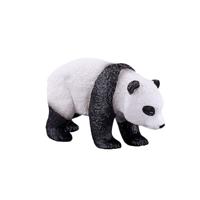 Mojo wildlife baby reuzenpanda 387238 - thumbnail