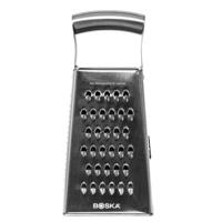 BOSKA - Monaco+ - Tafelrasp - thumbnail