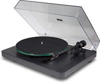 NAD C558 Grafiet Platina Vinyl Audiofiel - thumbnail