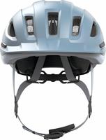 Abus helm urban-i 4.0 ace glacier blue s 51-55cm - thumbnail