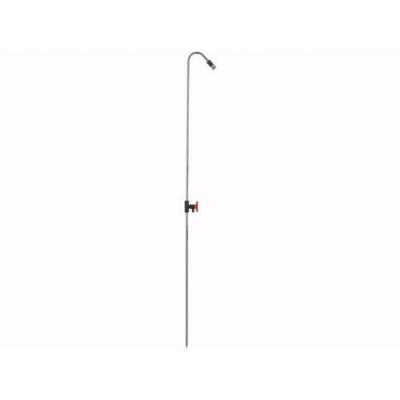 GARDENA Tuindouche buitendouche GARDENA Tuindouche buitendouche