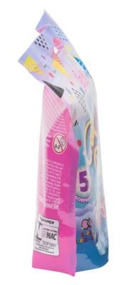 Barbie color reveal - huisdieren pop (wave 2, assortiment product)