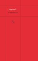 Max Havelaar - Multatuli - ebook - thumbnail