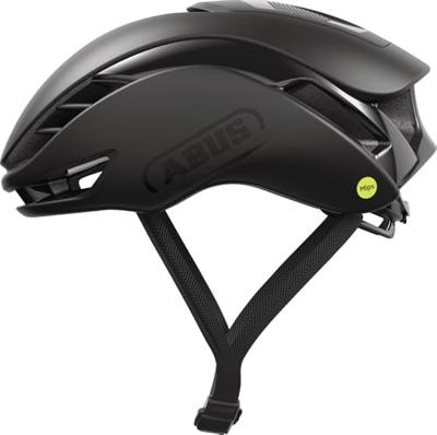 Abus helm gamechanger 2.0 mips velvet black