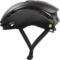 Abus helm gamechanger 2.0 mips velvet black - thumbnail