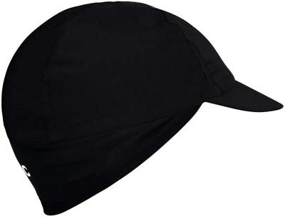POC thermal - underhelmet cap