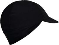POC thermal - underhelmet cap - thumbnail