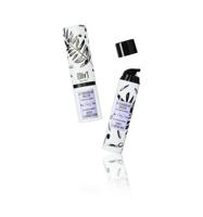 Oliv Bio Gentle zachte reinigende melk 150 Milliliter - thumbnail