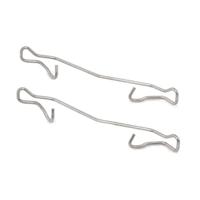 Accessoireset, schijfremblok 1121Q - thumbnail