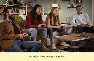 Big Brain Academy Knappe Koppen