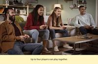 Big Brain Academy Knappe Koppen - thumbnail