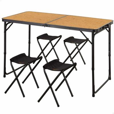Tafel Aktive