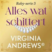 Alles wat schittert - thumbnail