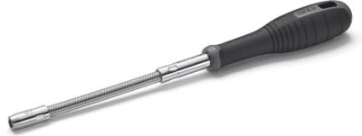 Hultafors Schroevendraaier Flex Buitenzeskant 6,0 - HU443105