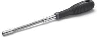 Hultafors Schroevendraaier Flex Buitenzeskant 6,0 - HU443105 - thumbnail
