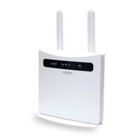 Strong 4GROUTER300V2 mobiele router / gateway / modem Router voor mobiele netwerken - thumbnail