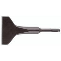 Rennsteig Werkzeuge Spadebeitel 80 SDS-plus 170 mm 212 17017 - thumbnail