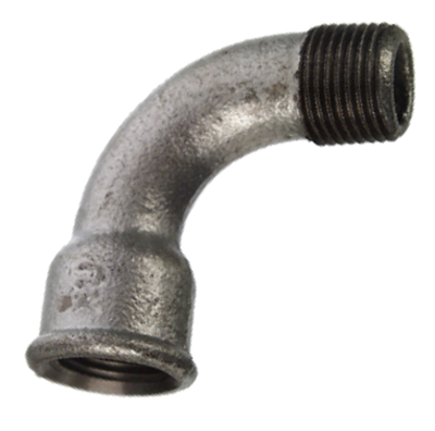 Cornat Galva Bocht Mv 5/4 90Gr (1) - VFB154