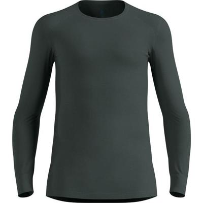 Odlo Active Warm ECO Crew Neck Longsleeve Heren