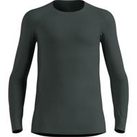 Odlo Active Warm ECO Crew Neck Longsleeve Heren - thumbnail
