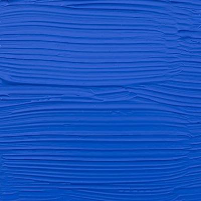 Royal Talens Amsterdam Expert Series Acrylverf Tube 150 ml - Kobaltblauw Licht (Ultramarijn) 516