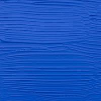 Royal Talens Amsterdam Expert Series Acrylverf Tube 150 ml - Kobaltblauw Licht (Ultramarijn) 516 - thumbnail