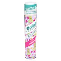 Batiste Dry Shampoo Pink Pineapple - thumbnail