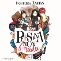 Persona non Prada - thumbnail