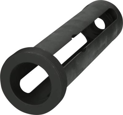 KS Tools 460.4881 Houder Ø 55 mm