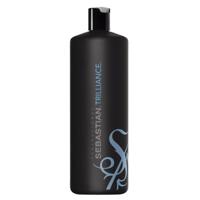 Sebastian Trilliance Shampoo - thumbnail