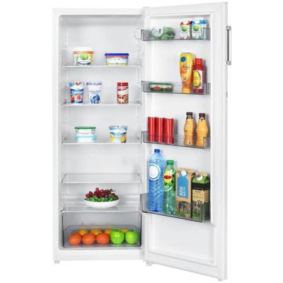 Inventum KK1430W Koelkast Inventum KK1430W Koelkast
