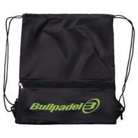 GYMSACK BULLPADEL BPPEX004 - thumbnail