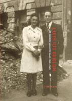 Liefs uit Berlijn (Hardback) - thumbnail
