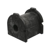 Stabilisatorlager aan draagarm ADG080212 - thumbnail