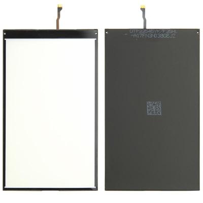 LCD Display Backlight Film / LCD Backlight eenheid Module reserveonderdelen voor iPhone 5S