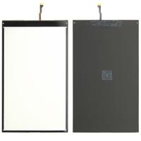 LCD Display Backlight Film / LCD Backlight eenheid Module reserveonderdelen voor iPhone 5S - thumbnail