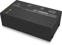 Behringer Micropower PS400 Fantoomvoeding - thumbnail