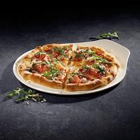VILLEROY & BOCH - Pizza Passion - Pizzasteen 40x35cm - thumbnail