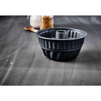 Birkmann Tulband / Bakvorm Premium Baking ø 16 cm - thumbnail