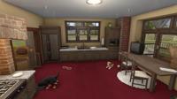 House Flipper - Pets Edition - thumbnail