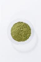 Khadi Haarkleur black 100 Gram - thumbnail
