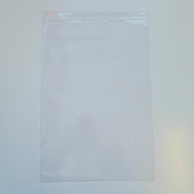 Meubelkaarthoes voor kaart 215x310 /A4 Meubelkaarthoes voor kaart 215x310 /A4