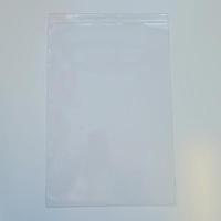 Meubelkaarthoes voor kaart 215x310 /A4 - thumbnail