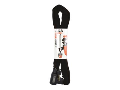 AXA Procarat+ 105/10,5 Kettingslot - Zwart