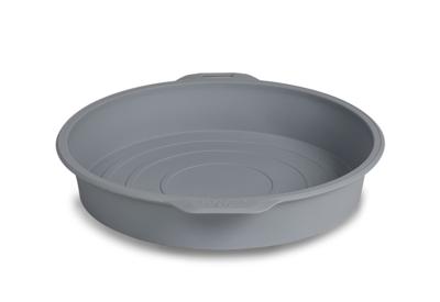 Cadac Soft Soak 30 Cadac Soft Soak 30