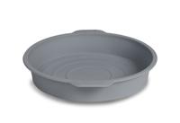 Cadac Soft Soak 30 - thumbnail