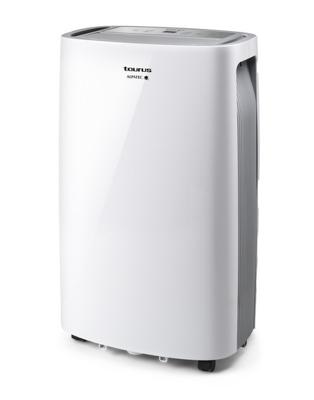 Ontvochtiger Taurus 954514000 4 L